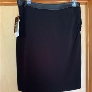 Etcetera skirt